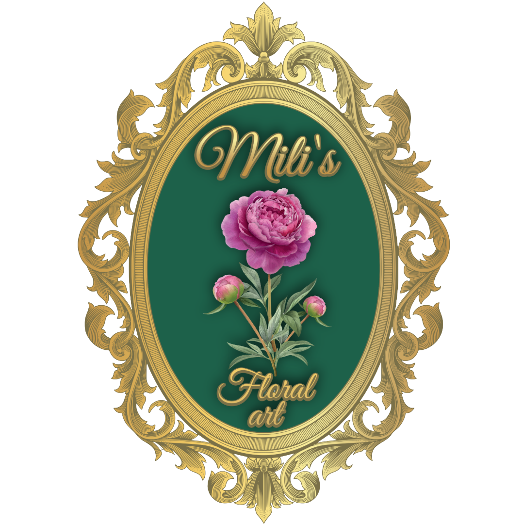 Mili's Floral Art Shop Vlora